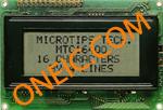 NMTC-S16400XRYHS-05