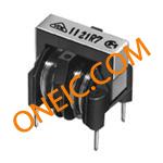 PLY10AS3521R0D2B