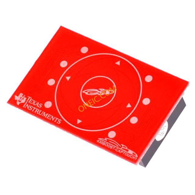 Thumbnail 430BOOST-SENSE1