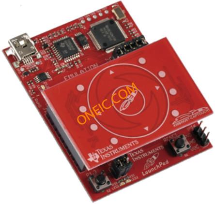 Thumbnail 430BOOST-SENSE1