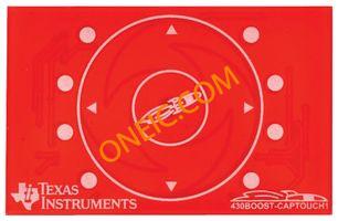 Thumbnail 430BOOST-SENSE1