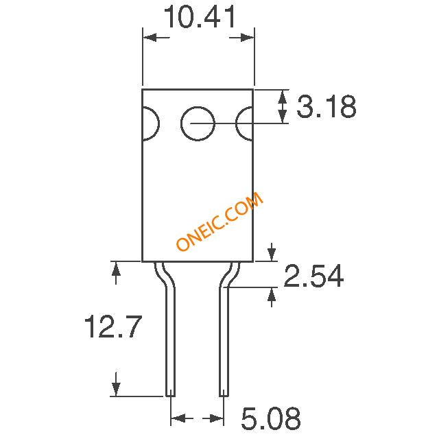 Thumbnail PWR221T-30-4R70F