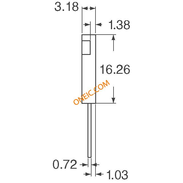 Thumbnail PWR221T-30-4R70F