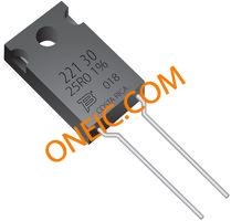 Thumbnail PWR221T-30-R050J