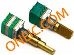 P081N-271F2CBR10K