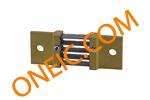 SHT1-200C075DE