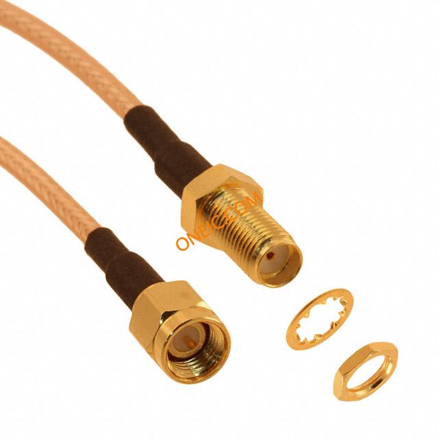 SAM-135110-03