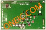NCP5005GEVB