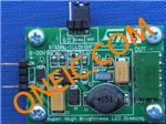STEVAL-ILL010V1