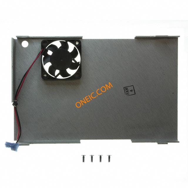 09-160CFG