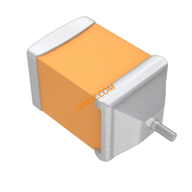 Thumbnail F951C155MPAAQ2