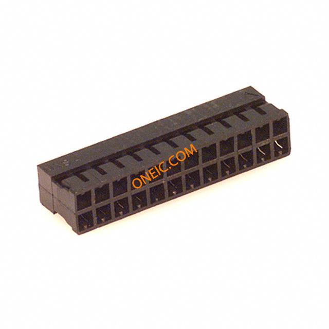 51110-2450