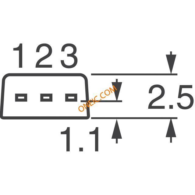 2SK4017(Q)
