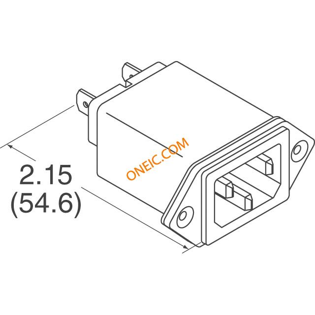 EE(A,B,J)1 Series