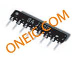 268-82K-RC