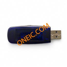 RN-USB-X
