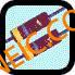 OA152KE