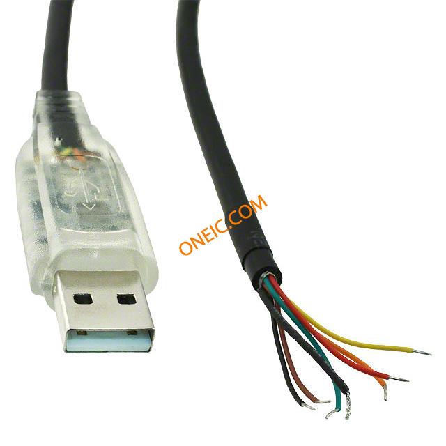 RN-SRL-FTD5V-CLR