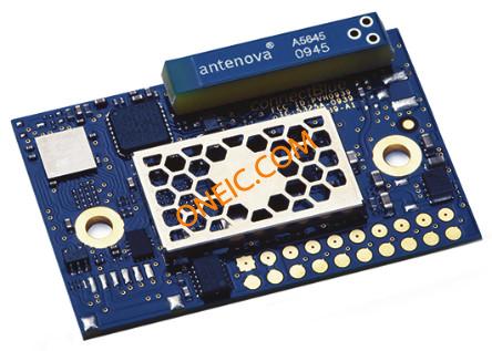 CB-OBS433I-04-0