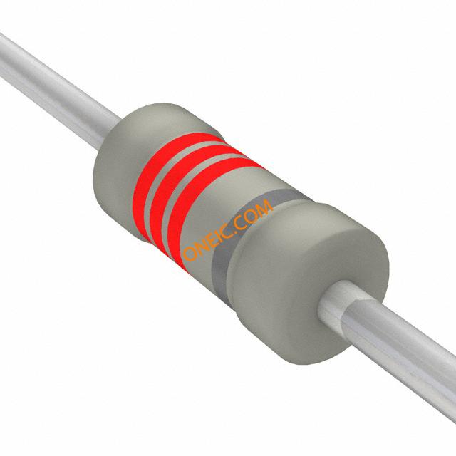BC-Series-2200UH-10%