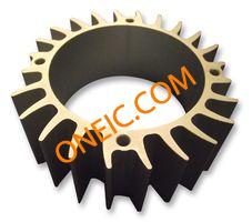 LMR040- HS00-0000-0000010
