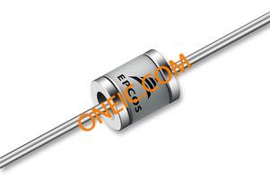 Thumbnail B88069X9361B502