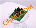 MSP-FET430U24