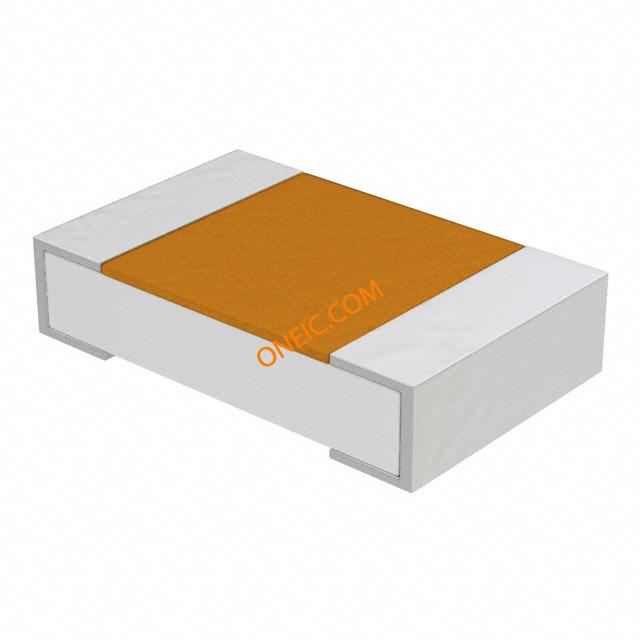 Thumbnail TFPT0805L1000JV