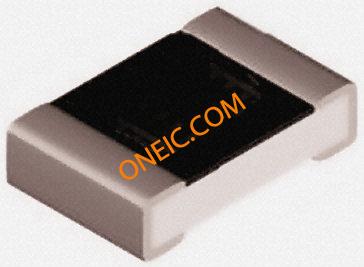 Thumbnail TFPT0805L1000JV