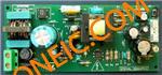 STEVAL-ISA029V1