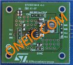 STEVAL-ISA044V2