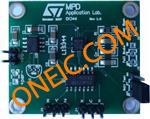 STEVAL-MKI016V1