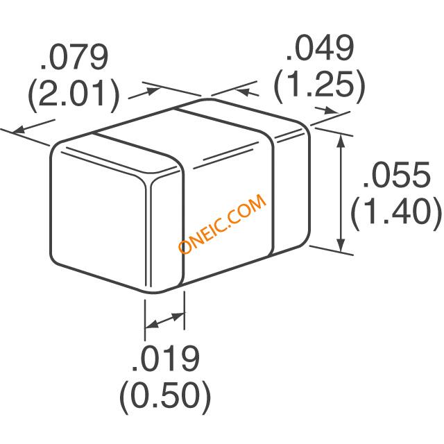 4T2A_0805_1.40