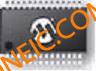 PIC16F723A-I/SS