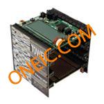 Thumbnail TWR-S08LH64-KIT