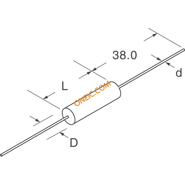 OX, OY Series