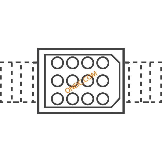 Thumbnail 03-09-1121