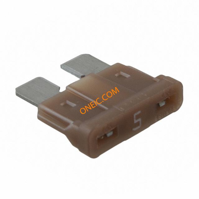 ATO Series-Fuse Blade