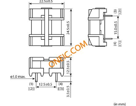 PLY17BN1023R0B2B