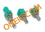 P0915N-EC15BR10K