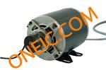 HVACIMTR