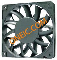 AS12024MB25A100