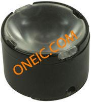 CA11172_TINA2-D-BLK