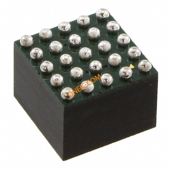 LTM4624