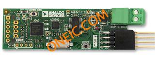 DEMO-AD5700D2Z