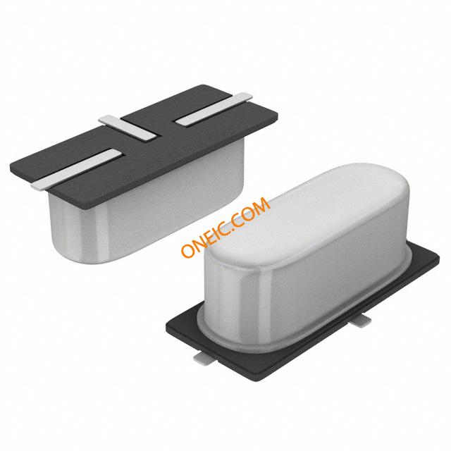 Thumbnail ABLSG-16.384MHZ-D2Y-T