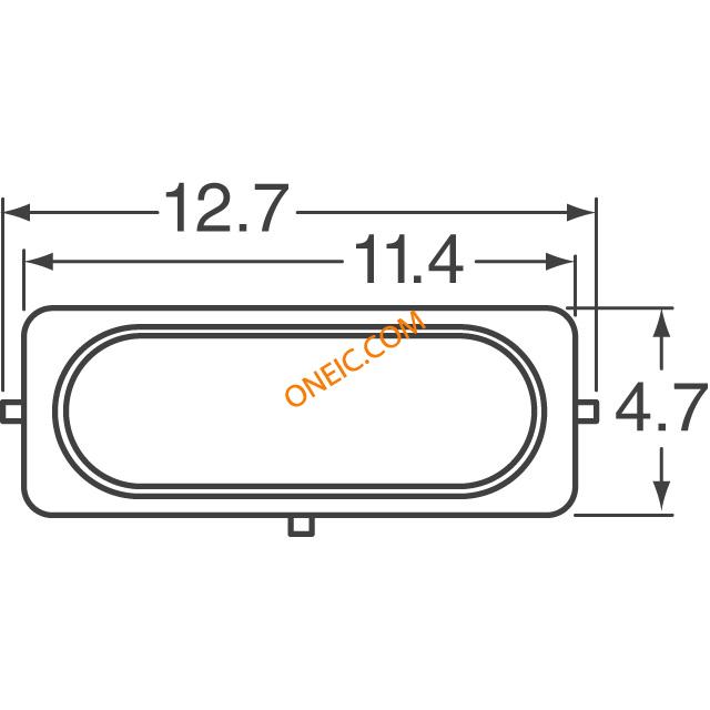 Thumbnail ABLSG-16.384MHZ-D2Y-T