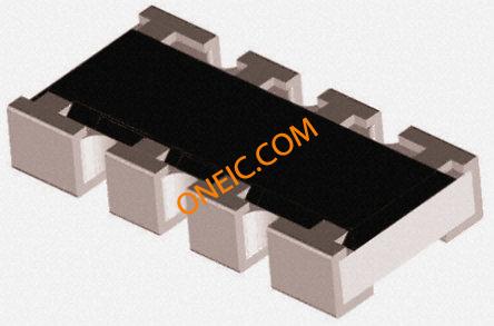 ACASA1001E5001P1AT