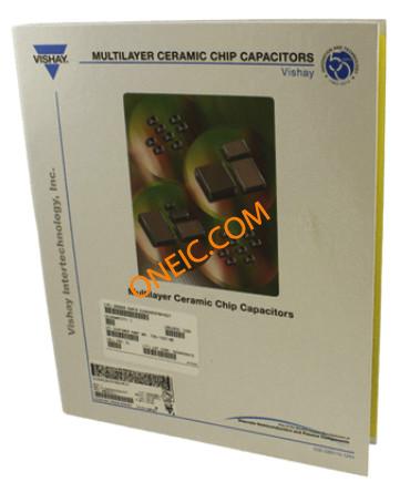 Thumbnail VJ0603HIFRQ1KIT