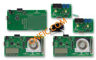 Thumbnail DV160214-1